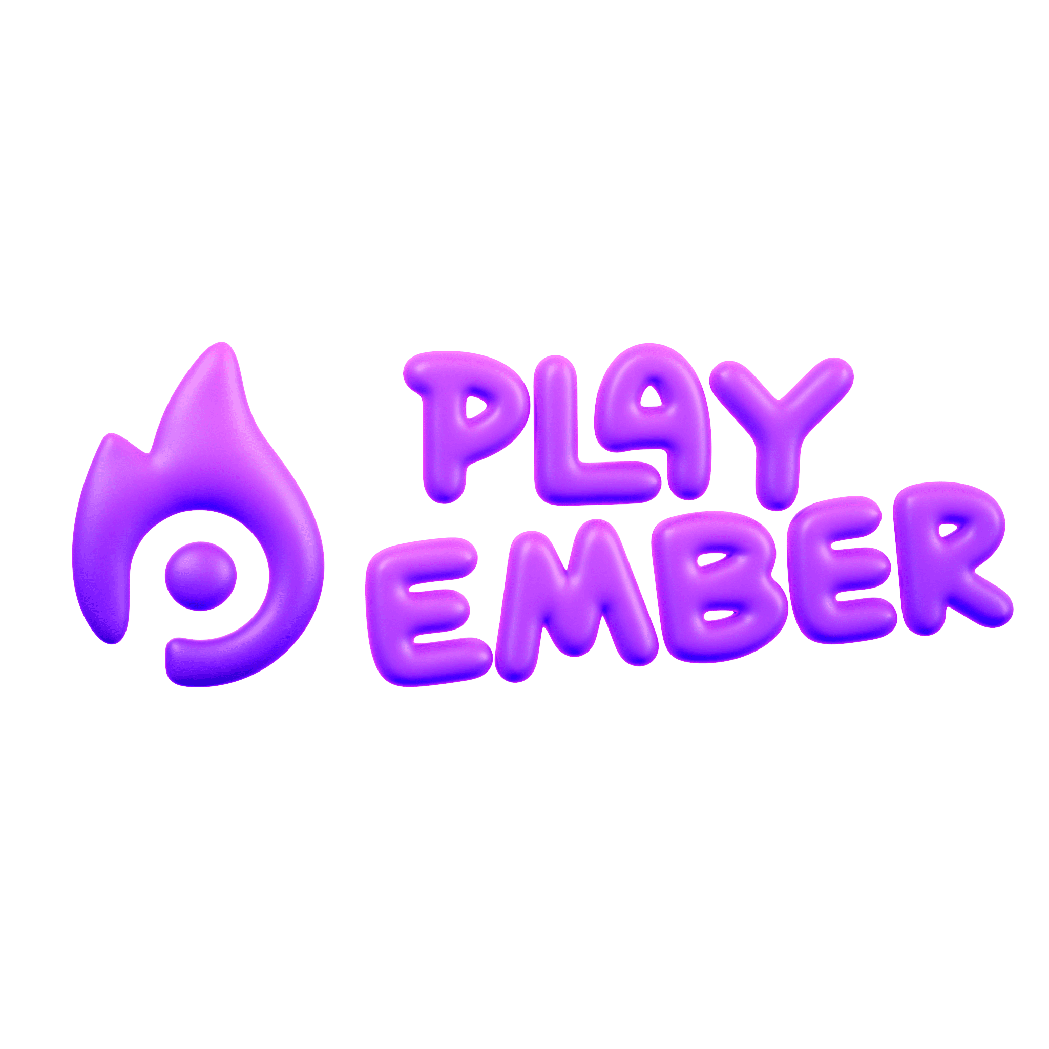 Play Ember